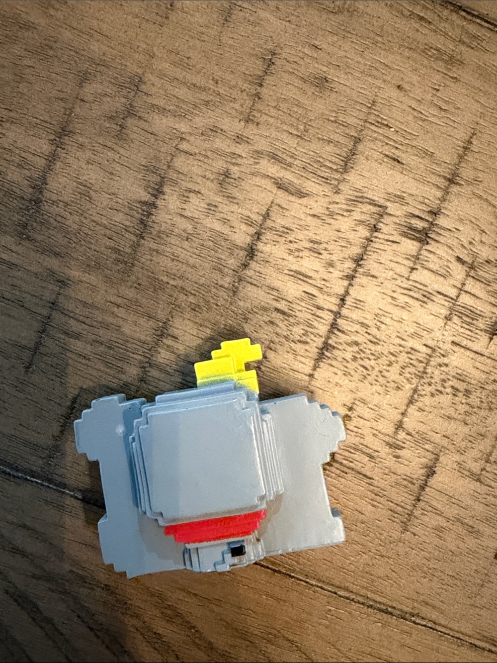 Pixel Perfect Dumbo - Picture 2 of 3